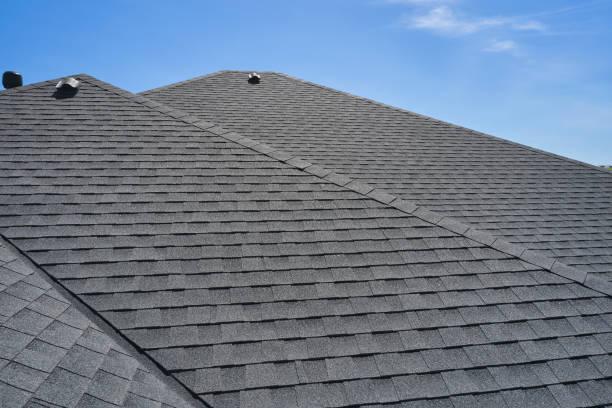  Groesbeck, OH Roofing repair and installation Pros